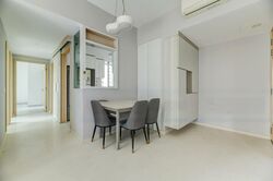 The Luxurie (D19), Condominium #451434241